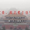 2019001115